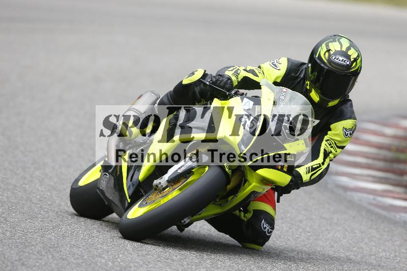 /19 26.05.2025 FREERIDE Training ADR/Gruppe A/85
